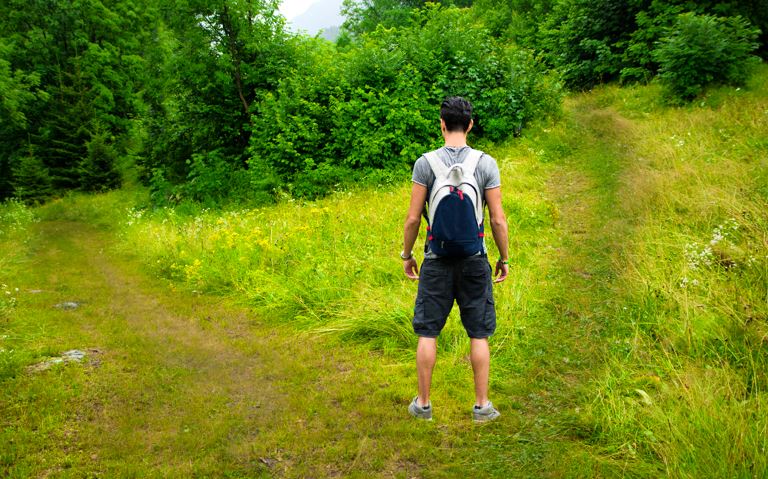 Forger son avenir professionnel : trouver l’équilibre entre exploration et engagement