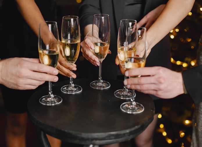 Redécouvrir le plaisir de l’anticipation