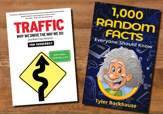 Rendre vos discussions plus intéressantes : comment sortir du pilote automatique