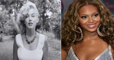 Le charisme : inné ou acquis ?