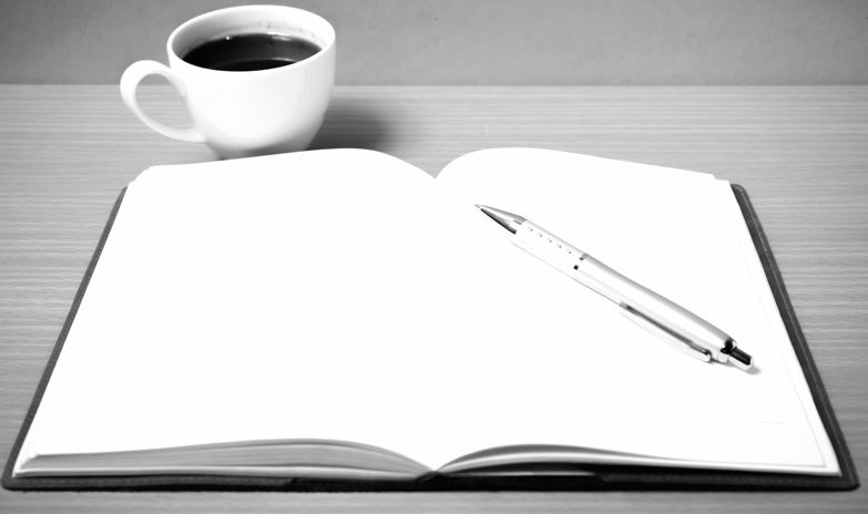 Une autre période de confinement débute pour moi