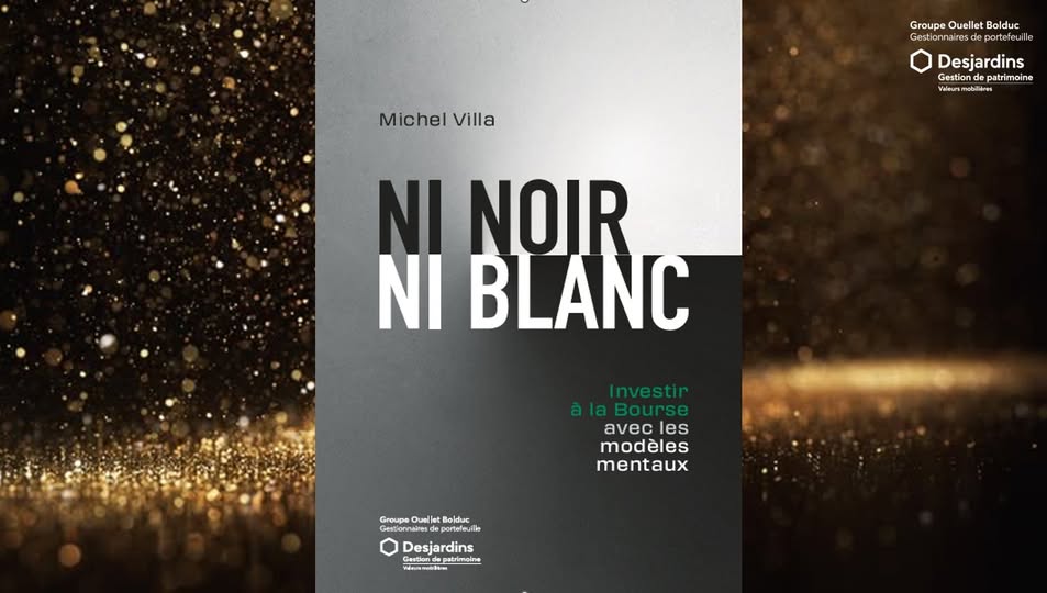 𝐂&rsquo;𝐄𝐒𝐓 𝐏𝐀𝐑𝐓𝐈 !