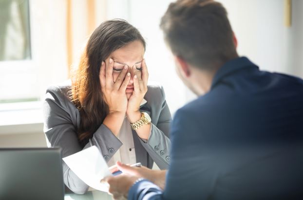 Désaccords constructifs : l’art de garder la conversation ouverte