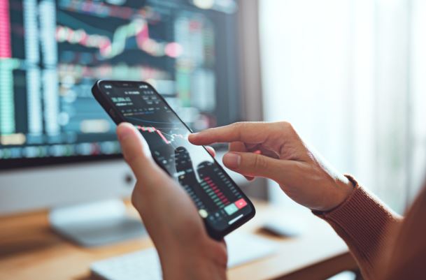 Bilan et perspectives des marchés boursiers