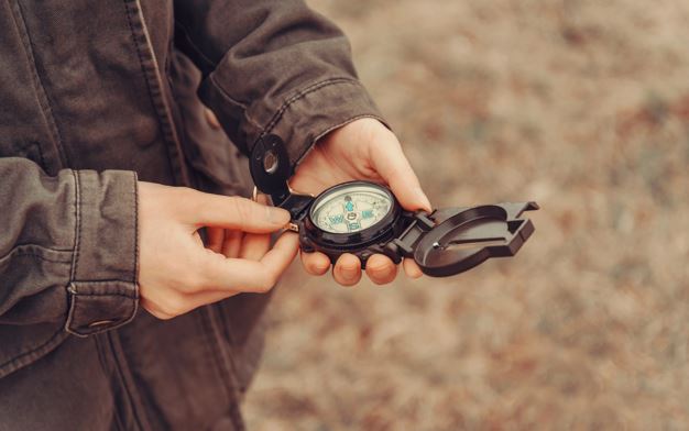 Ce que tes valeurs disent (vraiment) de toi