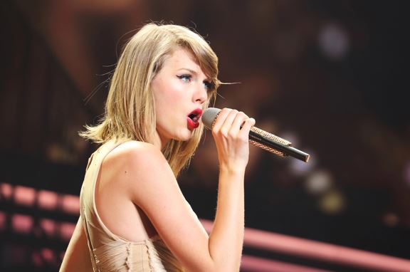 Les coulisses du succès