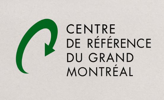 Quand la philanthropie rencontre la prévention